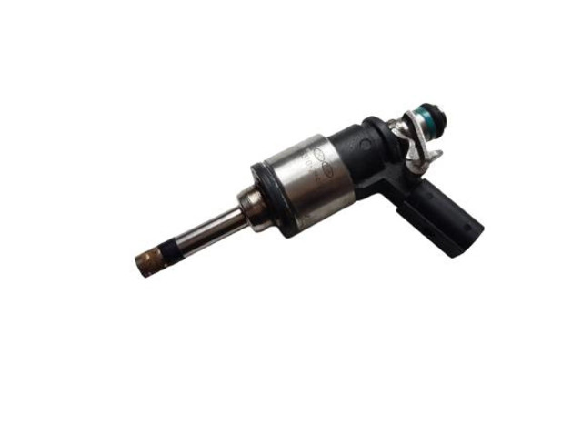 Vstřikovač 353102M417, 9041090015   Hyundai Tucson IV NX4  pro benzínový / Электричество motor 1.6 Z87512MZ00 G4FT
