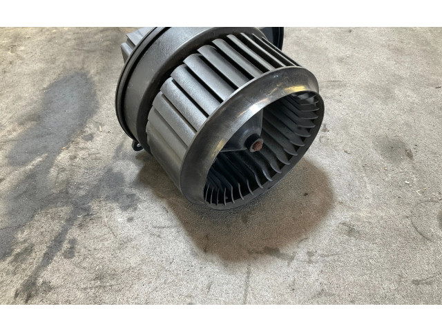 Вентилятор печки    4H2820021B, A6224111   Audi A6 S6 C7 4G