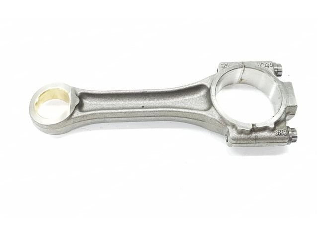Шатун  03L105401A, 03L105401A    Volkswagen Polo VI  