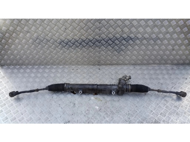    Рулевая рейка 341337702B, 7832500   BMW X3 E83 2003-2010 года