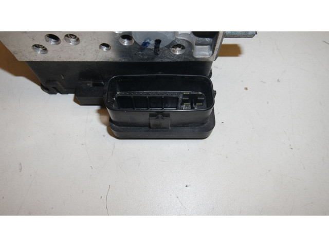 Jednotka ABS 4451030290   Toyota Camry 2009