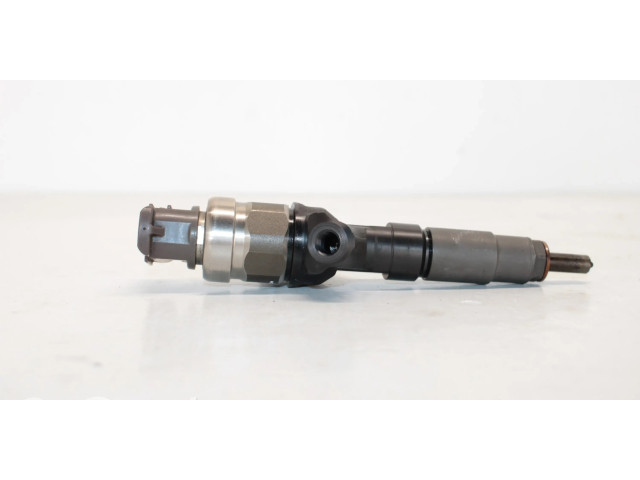 Vstřikovač 16613AA030, 11Q00426   Subaru Forester SJ  pro naftový motor 2.0  