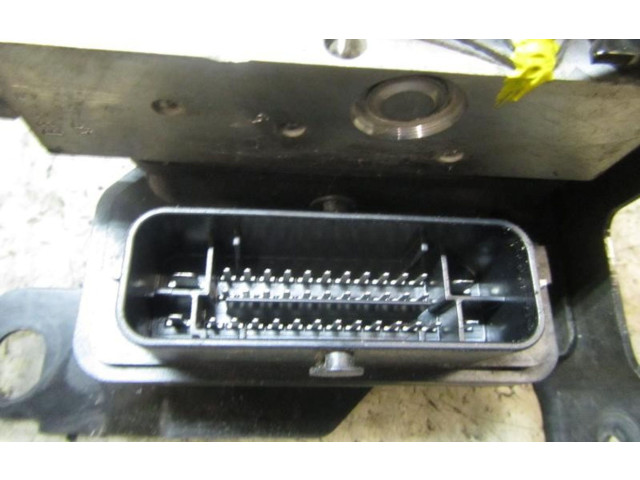 Jednotka ABS 1611339980, 9808321180   Peugeot 308 2013