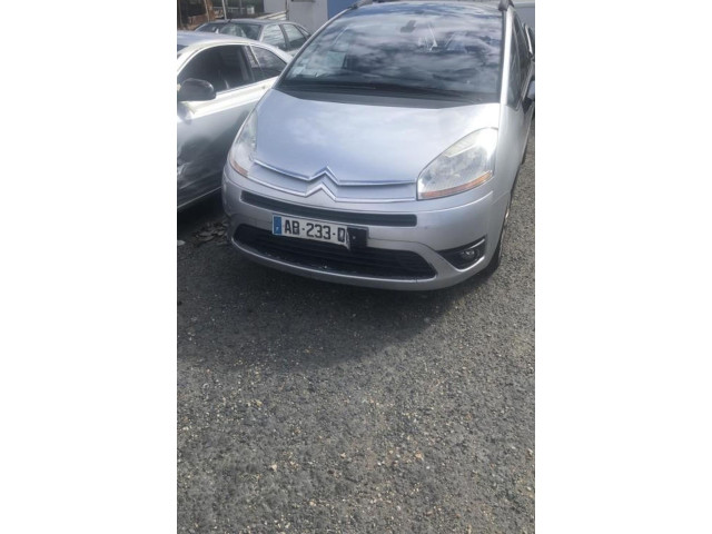Vstřikovací lišta 0265234144, 0265234144   Citroen C4 Aircross    TU5JP4(NFU) 