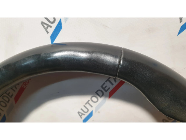 Volant BMW 5 F10 F11 2013 6790894, 32336790894  