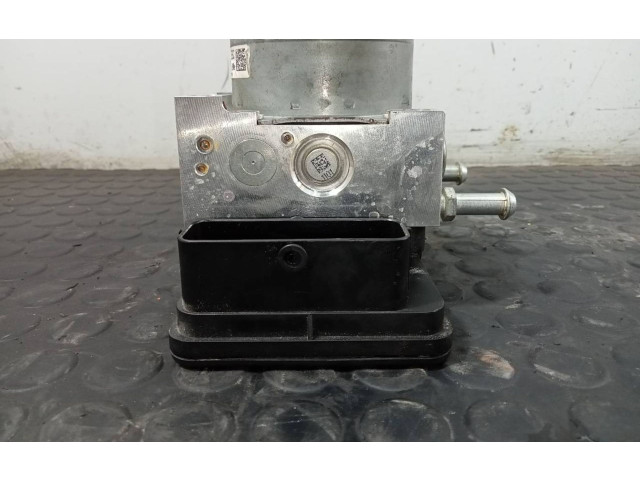 Jednotka ABS 58900G6810, P3-A8-3-5   KIA Picanto 2021