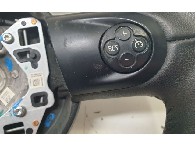 Volant Mini Paceman (R61) 2014 32300416250  