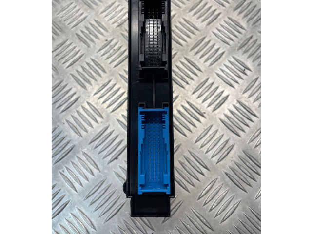 Комфортный модуль 9264568   BMW 3 E92 E93