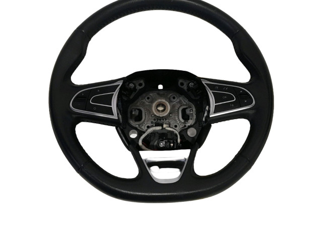 Volant Renault Megane IV 2017 484005825R  
