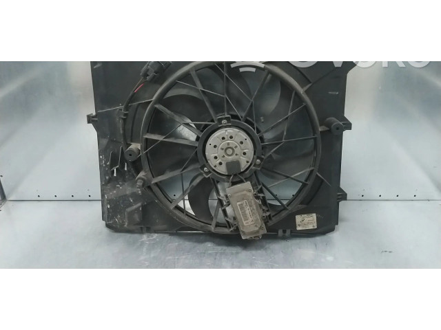Volant BMW 3 E90 E91 2006 17427563259, 0130303940  