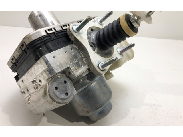 Блок ABS 005056027300   Alfa Romeo Giulia