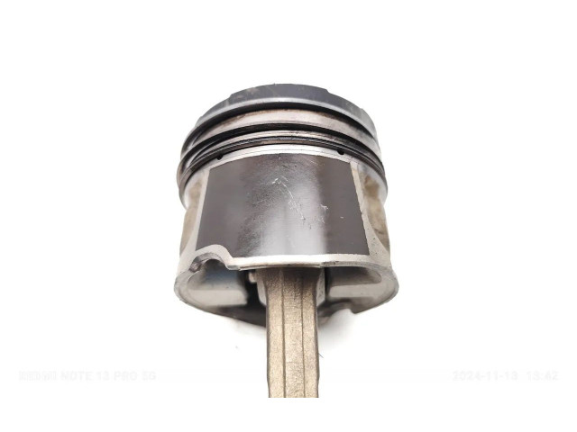  Поршень с шатуном 2AD-FHV 2AD-FHV  Lexus IS 220D-250-350  