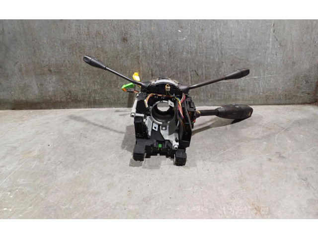 Подрулевой шлейф SRS A1714640518, A1714640518   Mercedes-Benz CLS C219