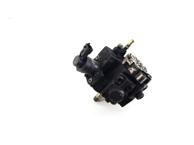 Vstřikovací čerpadlo 0445010102   Citroen Berlingo  pro naftový motor 1.6  