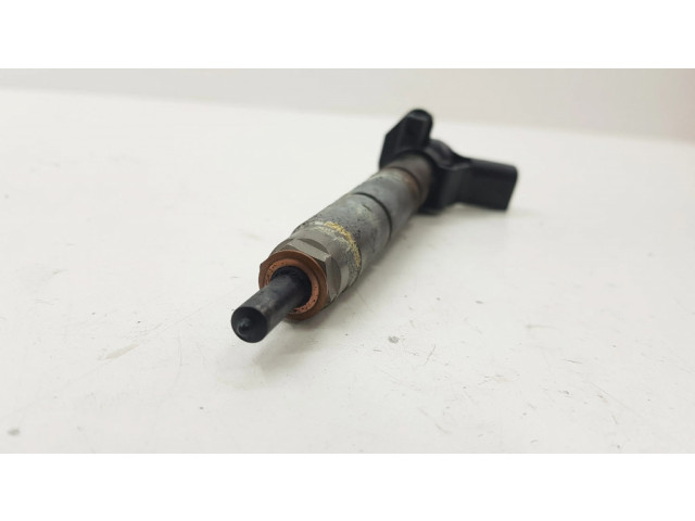 Форсунка A6420701887, 0445115072    Chrysler 300 - 300C для дизельного двигателя  3