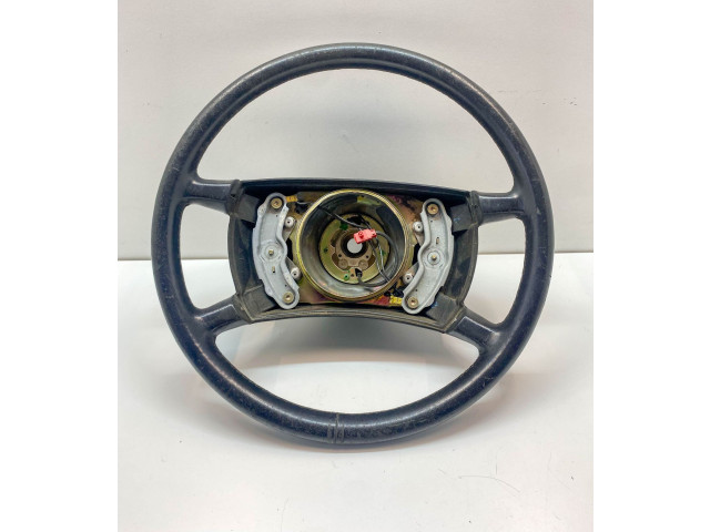 Руль Mercedes-Benz SLC C107  1971 - 1981 года A1264640517, 1264640517      