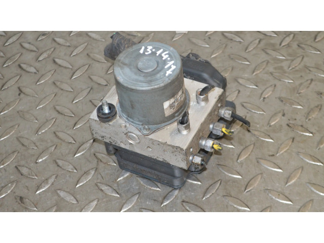 Jednotka ABS 68183803AC   Volkswagen Routan 2013