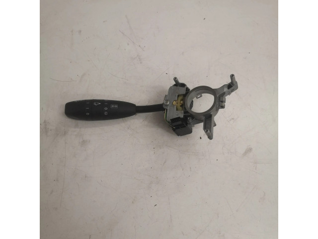 Ручка стеклоочистителей A1695450010, 281888   Mercedes-Benz B W245