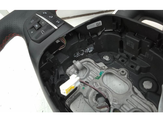 Volant Ford Focus 2018 3421294BA  