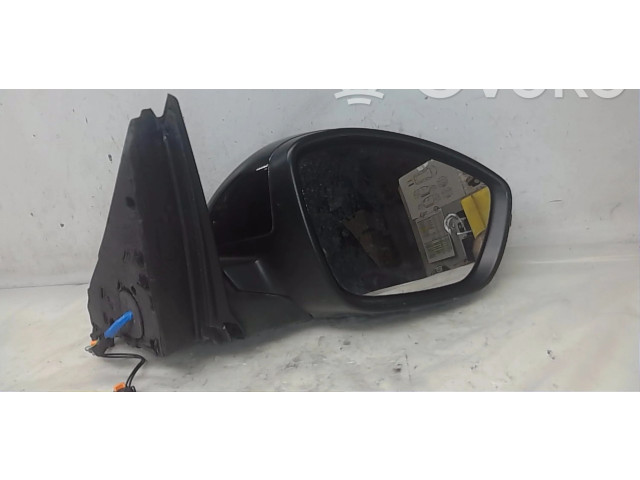 Zpětné zrcátko  Peugeot 208 2023  98260175XT  