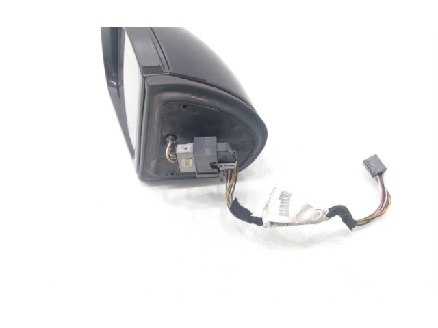 Zpětné zrcátko  Mercedes-Benz C W203   413133401  