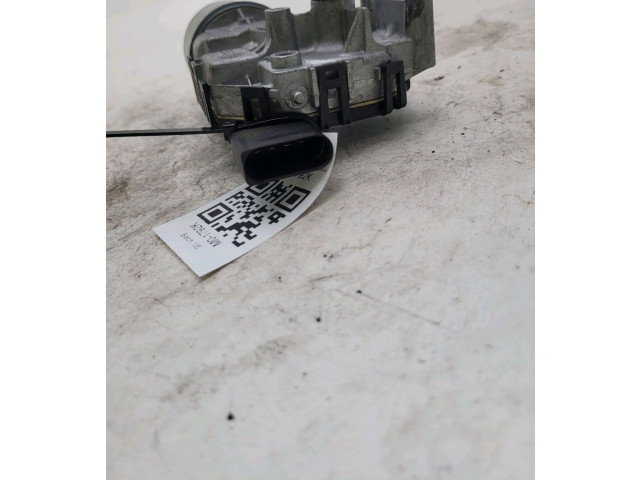 Volant Volkswagen Up 2018 1S1955023D  