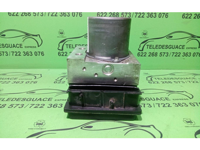 Jednotka ABS 0265234043   Mercedes-Benz  W169 2005