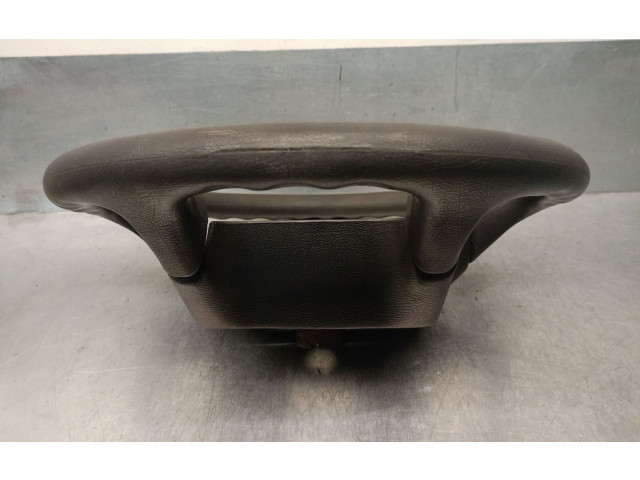 Volant SsangYong Musso 1999 4619005210  