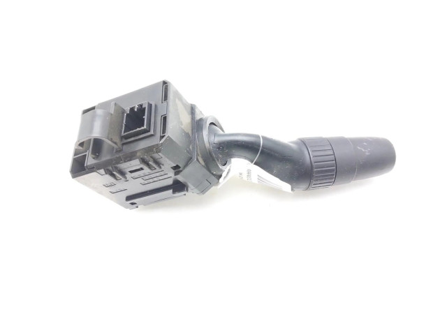 Переключатель дворников 35256SNAA11   Honda Civic