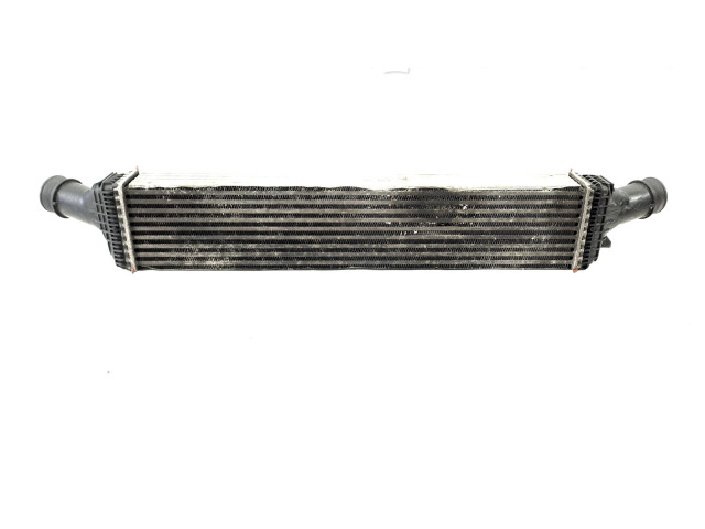 Интеркулер  8K0145805E, 8K0145805E   Audi A5 8T 8F 