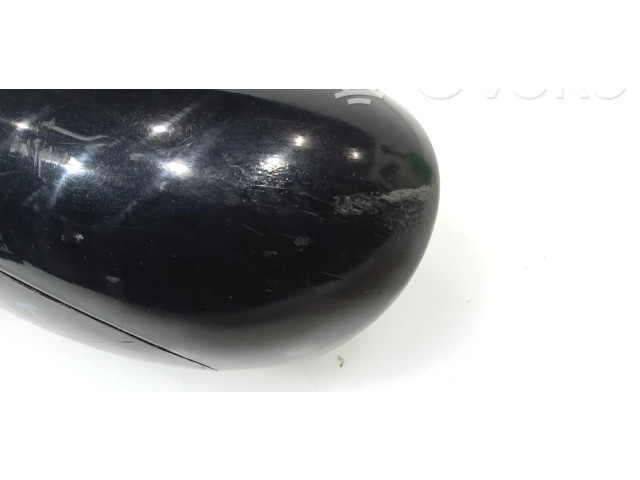 Zpětné zrcátko  Porsche Boxster 986 1996  99653773100  