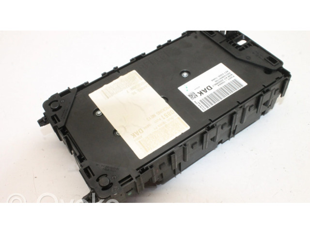   Pojistková skříňka FU5T15604DAK   Ford Mondeo MK  2015