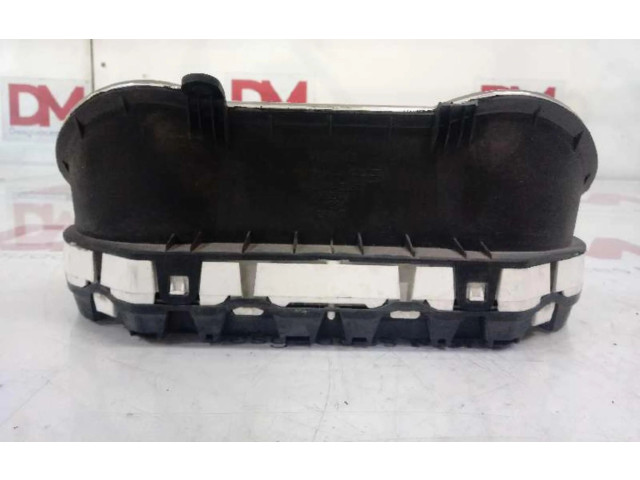 Přístrojová deska  Jaguar XF X250  8X2310849KE, CUADROINSTRUMENTOS  