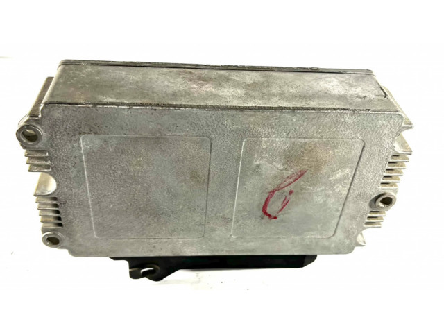 Блок АБС 1138219, 34521138219   BMW  3 E36  1991-2000 года