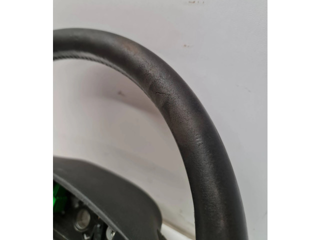 Volant Volvo V70 2005 08666887  