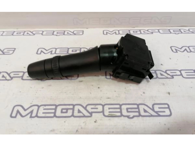 Включатель скорости стеклоочистителей E532-016   Mitsubishi ASX
