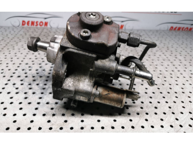 Vstřikovací čerpadlo 55586499   Opel Astra J    A17DTR 