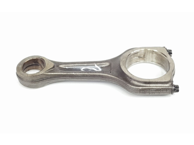Ojnice  0603A8, 0603A8    Peugeot 207  