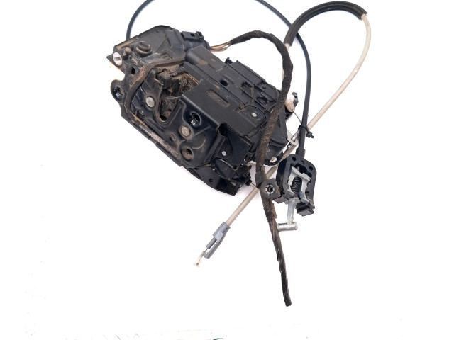 Панель приборов 6J0839015A, 6J0839015A   Seat Ibiza IV (6J,6P)       