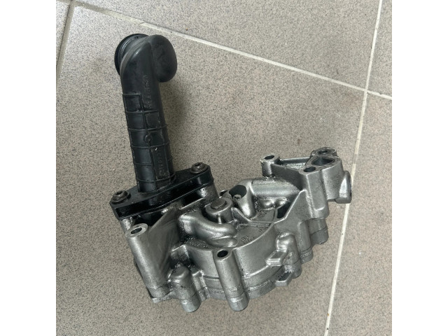 Čerpadlo oleje 9809524280, 980952428004   Ford Mondeo MK V 0.0  