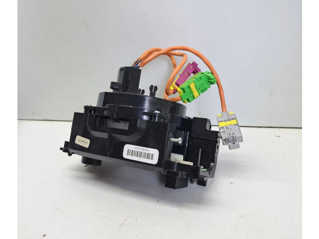 Подрулевой шлейф SRS 31313084, 30798575   Volvo XC90
