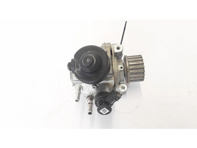 Vstřikovací čerpadlo 167007358R   Dacia Logan II  pro naftový motor 1.5  