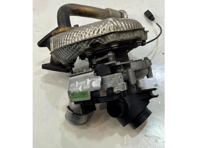 Píst 059145845E   Audi A8 S8 D4 4H     