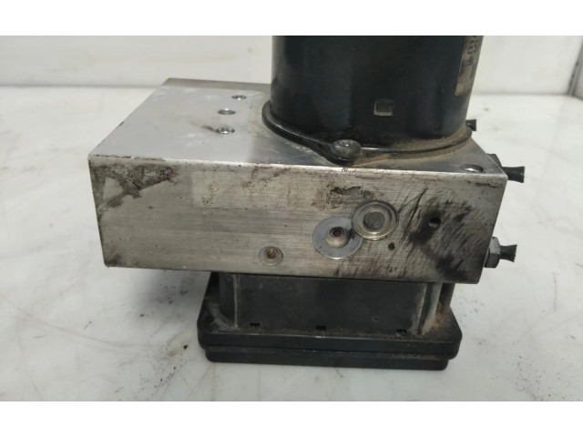 Jednotka ABS A2095452532   Mercedes-Benz C W203 
