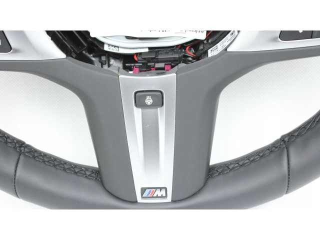 Volant BMW 3 G20 G21 2021 8746691  