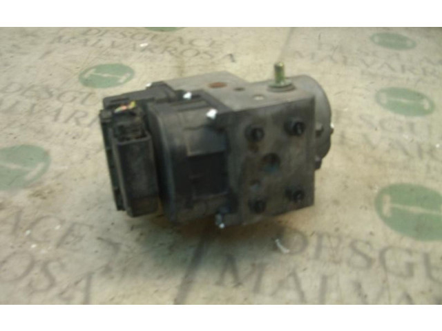 Jednotka ABS    Peugeot 406 1998