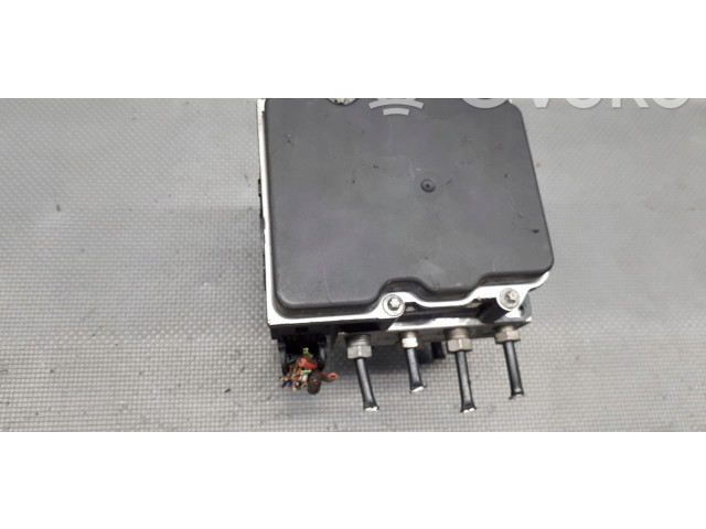 Jednotka ABS 51761006   Lancia Musa 2005