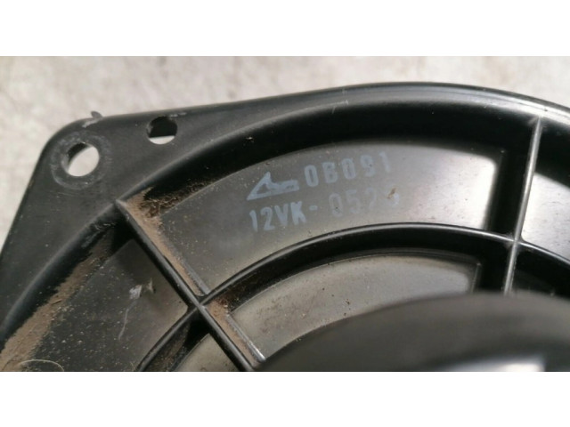 Вентилятор печки    0B09030352   Honda HR-V
