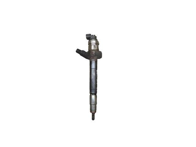Vstřikovač 6C1Q9K546AC, 07H08883   Citroen Jumper  pro naftový motor 2.2  