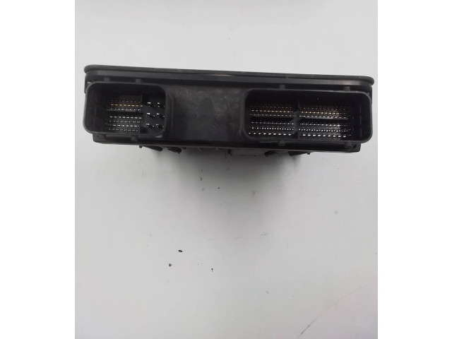 Řídící jednotka 896614AA50, 2763002930   Toyota RAV 4 (XA50) 2020
